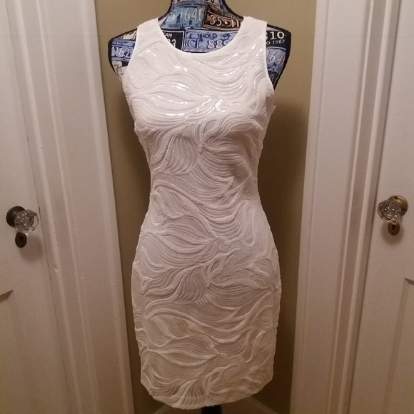 wallis cocktail dresses